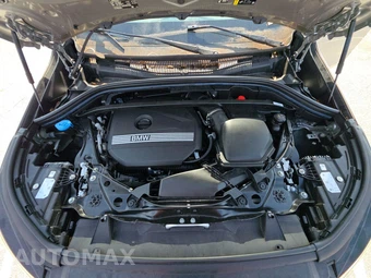 2023 BMW X1 Sports Activity Vehicle xDrive28i - miniatura 16