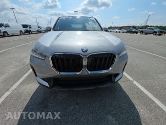2023 BMW X1 Sports Activity Vehicle xDrive28i - miniatura 2