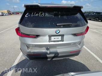2023 BMW X1 Sports Activity Vehicle xDrive28i - miniatura 5