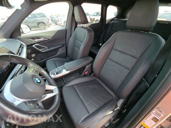 2023 BMW X1 Sports Activity Vehicle xDrive28i - miniatura 7
