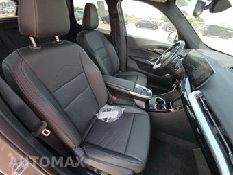 2023 BMW X1 Sports Activity Vehicle xDrive28i - miniatura 8