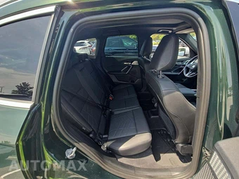 2023 BMW X1 Sports Activity Vehicle xDrive28i - miniatura 16