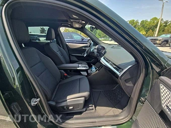 2023 BMW X1 Sports Activity Vehicle xDrive28i - miniatura 18