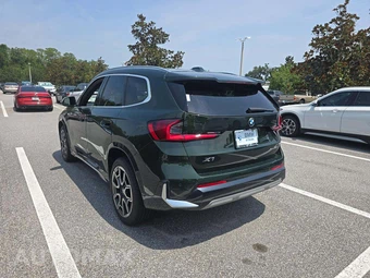 2023 BMW X1 Sports Activity Vehicle xDrive28i - miniatura 2