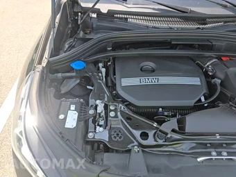 2023 BMW X1 Sports Activity Vehicle xDrive28i - miniatura 24