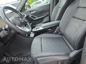2023 BMW X1 Sports Activity Vehicle xDrive28i - miniatura 13