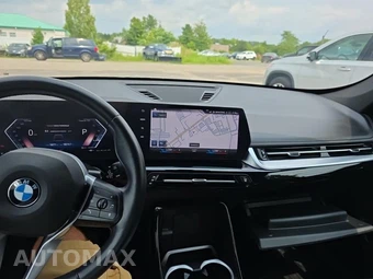 2023 BMW X1 Sports Activity Vehicle xDrive28i - miniatura 14