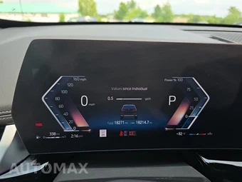 2023 BMW X1 Sports Activity Vehicle xDrive28i - miniatura 15