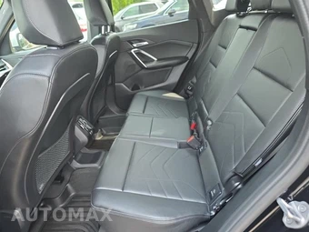 2023 BMW X1 Sports Activity Vehicle xDrive28i - miniatura 16