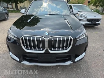 2023 BMW X1 Sports Activity Vehicle xDrive28i - miniatura 2