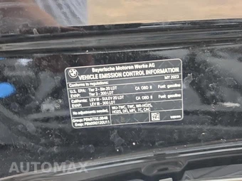 2023 BMW X1 Sports Activity Vehicle xDrive28i - miniatura 20