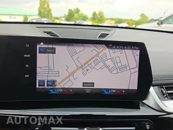 2023 BMW X1 Sports Activity Vehicle xDrive28i - miniatura 22