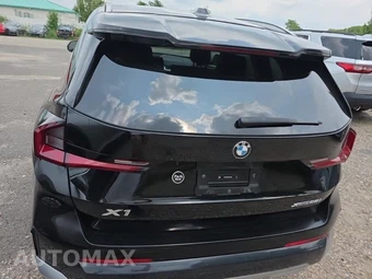 2023 BMW X1 Sports Activity Vehicle xDrive28i - miniatura 5