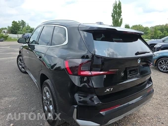 2023 BMW X1 Sports Activity Vehicle xDrive28i - miniatura 6