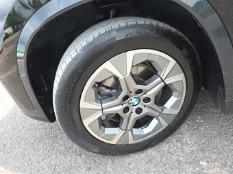 2023 BMW X1 Sports Activity Vehicle xDrive28i - miniatura 8