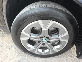 2023 BMW X1 Sports Activity Vehicle xDrive28i - miniatura 9