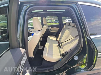 2023 BMW X1 Sports Activity Vehicle xDrive28i - miniatura 13