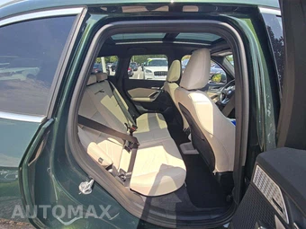 2023 BMW X1 Sports Activity Vehicle xDrive28i - miniatura 16