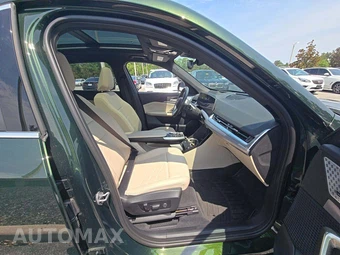 2023 BMW X1 Sports Activity Vehicle xDrive28i - miniatura 18