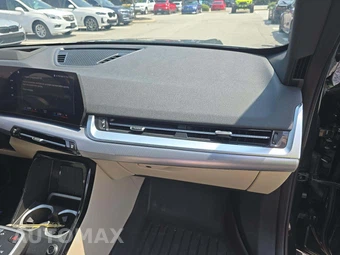 2023 BMW X1 Sports Activity Vehicle xDrive28i - miniatura 19