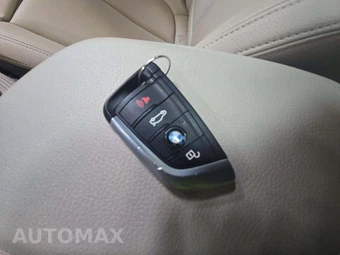 2023 BMW X2 Sports Activity Coupe xDrive28i - miniatura 8
