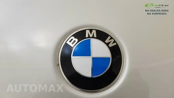 2023 BMW X3 Sports Activity Vehicle M40i - miniatura 31