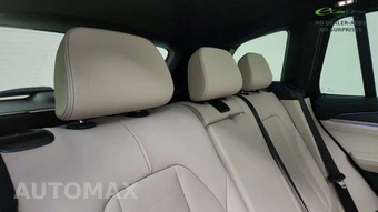 2023 BMW X3 Sports Activity Vehicle M40i - miniatura 40