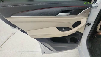 2023 BMW X3 Sports Activity Vehicle M40i - miniatura 46