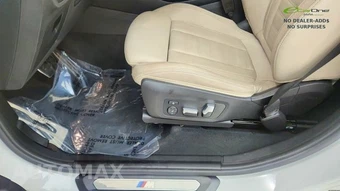 2023 BMW X3 Sports Activity Vehicle M40i - miniatura 49
