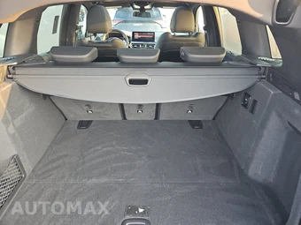 2023 BMW X3 Sports Activity Vehicle M40i - miniatura 16