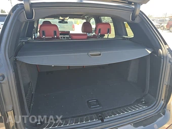 2023 BMW X3 Sports Activity Vehicle M40i - miniatura 17