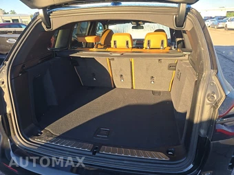 2023 BMW X3 Sports Activity Vehicle M40i - miniatura 23