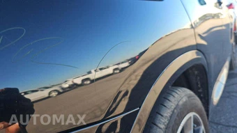 2023 BMW X3 Sports Activity Vehicle M40i - miniatura 37
