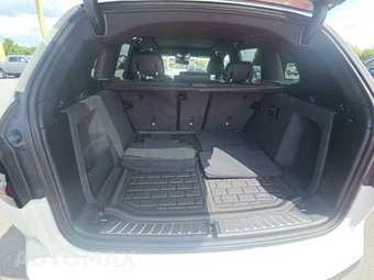 2023 BMW X3 Sports Activity Vehicle M40i - miniatura 16