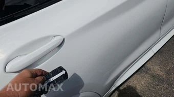 2023 BMW X3 Sports Activity Vehicle M40i - miniatura 21