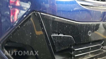 2023 BMW X3 Sports Activity Vehicle M40i - miniatura 21