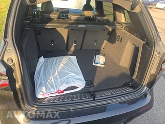 2023 BMW X3 Sports Activity Vehicle M40i - miniatura 23