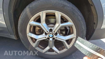 2023 BMW X3 Sports Activity Vehicle sDrive30i - miniatura 24
