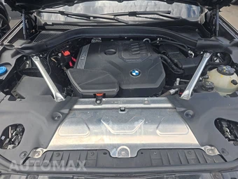 2023 BMW X3 Sports Activity Vehicle sDrive30i - miniatura 16