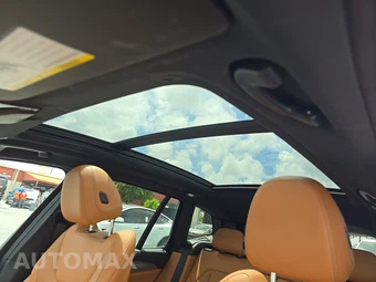 2023 BMW X3 Sports Activity Vehicle sDrive30i - miniatura 18