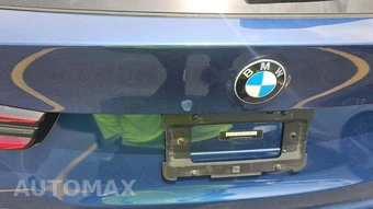 2023 BMW X3 Sports Activity Vehicle sDrive30i - miniatura 22