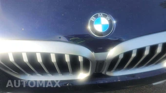 2023 BMW X3 Sports Activity Vehicle sDrive30i - miniatura 21