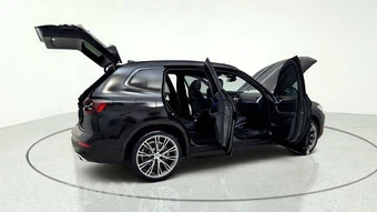 2023 BMW X3 Sports Activity Vehicle sDrive30i - miniatura 19