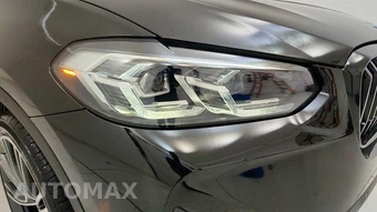 2023 BMW X3 Sports Activity Vehicle sDrive30i - miniatura 22