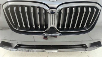 2023 BMW X3 Sports Activity Vehicle sDrive30i - miniatura 23