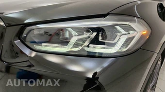 2023 BMW X3 Sports Activity Vehicle sDrive30i - miniatura 24