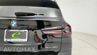 2023 BMW X3 Sports Activity Vehicle sDrive30i - miniatura 28