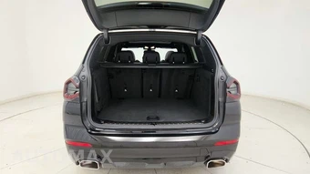 2023 BMW X3 Sports Activity Vehicle sDrive30i - miniatura 29