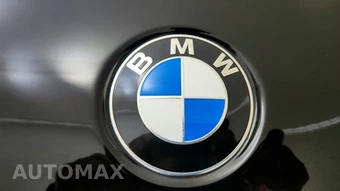 2023 BMW X3 Sports Activity Vehicle sDrive30i - miniatura 31