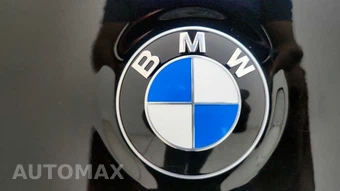 2023 BMW X3 Sports Activity Vehicle sDrive30i - miniatura 33